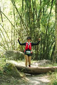 BIB: 
                            <button type="button" onclick="openModal(28017839)" class="btn btn-primary btn-sm float-right btn-popup" data-toggle="modal" data-target=".modal-high-quality">
                        <i class="fas fa-shopping-cart"></i> Add to Cart
                    </button>
                                            <button type="button" onclick="isThisMe(28017839, true)" class="btn btn-success btn-sm float-right btn-popup btn-isme hidden" data-toggle="tooltip" data-placement="bottom" title="นี่คือรูปของคุณใช่ไหม คลิกที่นี่เพื่อเอาเข้าอัลบั้ม">
                        <i class="fas fa-plus"></i> Add to album
                    </button>
                    <button type="button" onclick="isThisMe(28017839, false)" class="btn btn-warning btn-sm float-right btn-popup btn-isnotme hidden">
                        <i class="fas fa-ban"></i> Remove from album
                    </button>